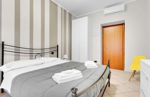 MUG1 -Sesto San Giovanni- Comfort House - - Foto 24