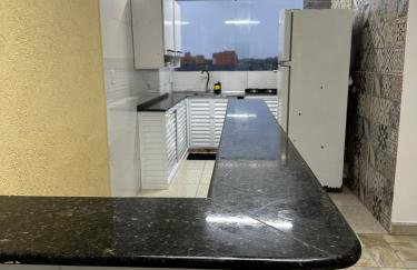 Kit Net em Itanhaém Bairro Cibratel - Foto 9