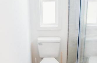 Sun Outdoors Cape Charles - Foto 24