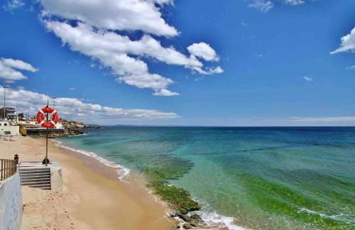 Carcavelos Retreat - Foto 37