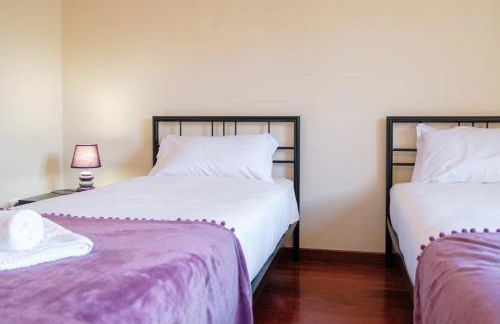 GuestReady - Tranquil Spot in São Vicente - Foto 24