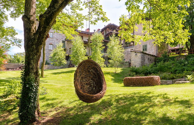 La Bursch - Photo 37