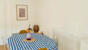 Maison au calme avec jardin proche tram - Foto 4