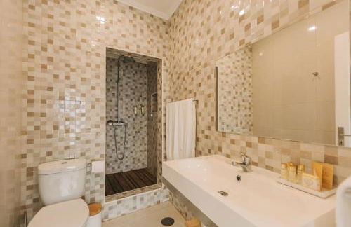 Beach House by Azores Villas - Photo 30