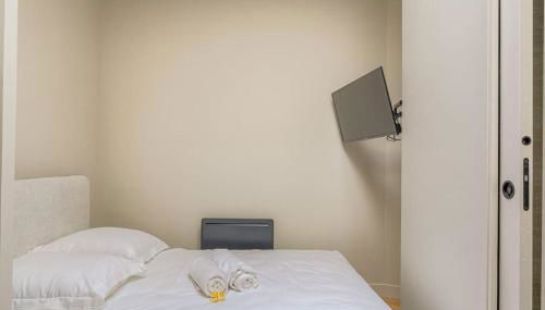 Bel appartement lumineux, deux pièces, Ecully - Foto 2