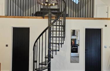 Brooke View Barns No2 - Photo 1