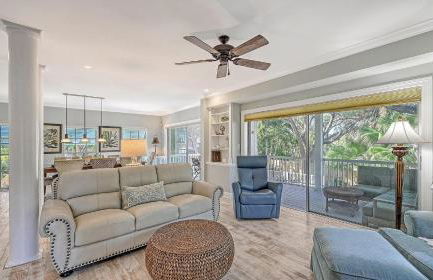 Hemingway House - 117 - Foto 16