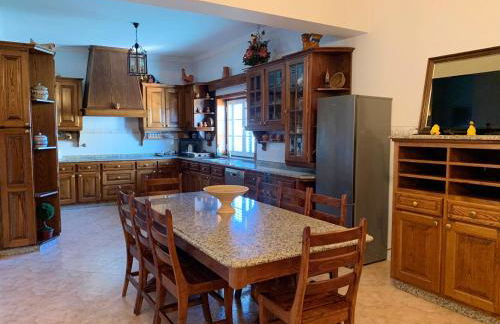 Elegant Villa in Ponte de Lima with Private Pool - Foto 11