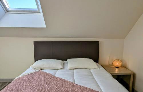 Maison tranquille près de Valençay, proche Zoo de Beauval - FR-1-591-713 - Foto 10