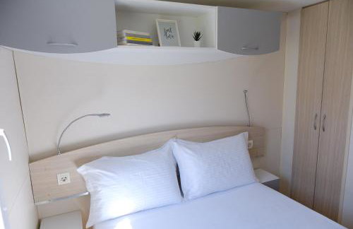 Sunset Beach House - Foto 33