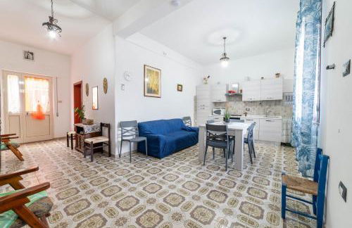 Casa SUrachi e Mesu - Foto 7