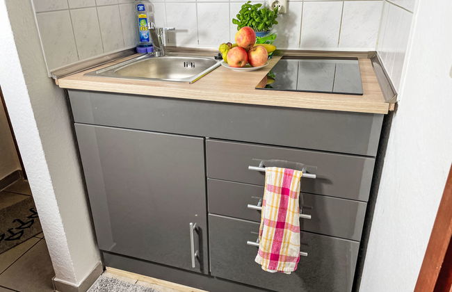 Glowe (GLW650) - Foto 14