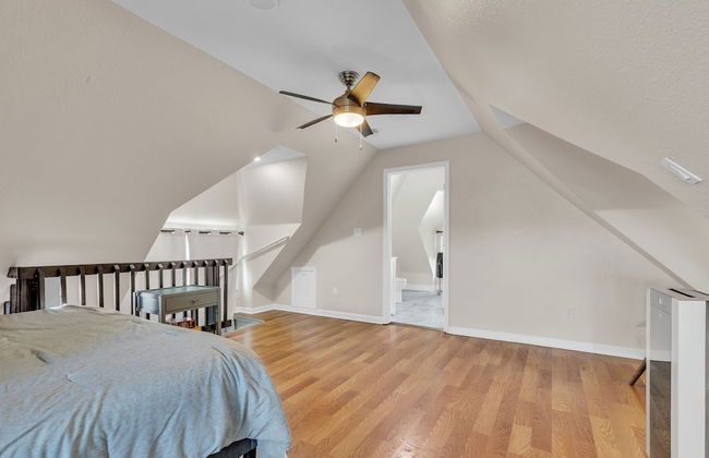 Brikctoria 1102 3 Bedroom Home - Photo 3