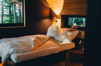 Loop - K1 Treehouses - Foto 10