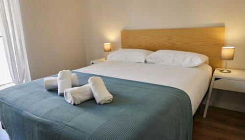 Arts 5 - Foto 4, Other