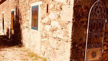 Quinta Tilia - Farmhouse - Foto 4