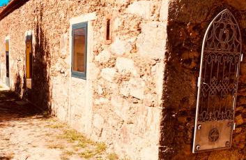 Quinta Tilia - Farmhouse - Foto 4