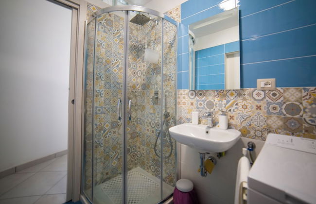 Elisa Dependance Centro - Foto 8