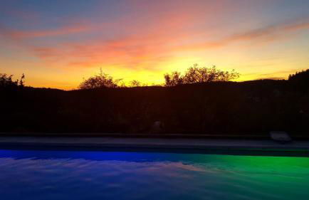 All Senses Ferienwohnung - Foto 24