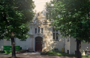 Apartament Love on 5 - Foto 19