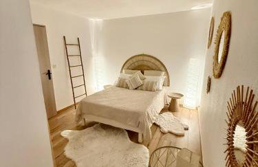 Suite appartement - Foto 10