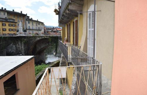 residenza la roggia - Foto 15