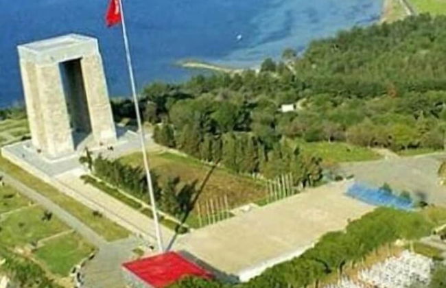 Can Can Apart - Foto 14