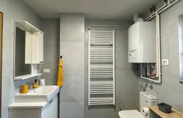 Apartman Anita - Foto 14