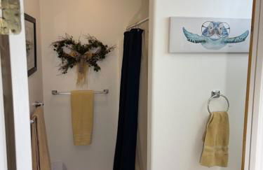 Hacienda Roja - The Juniper #5 at Wind Walker Homestead - Foto 23