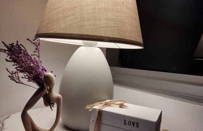 Modern Oriental Experience MNL - Foto 5