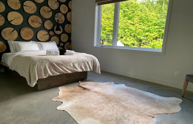 Bel Air Tremblant - Photo 50