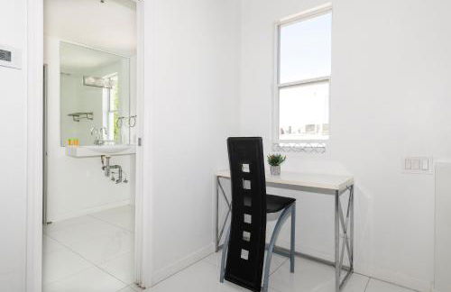 Penthouse In Miami Beach! - Foto 35