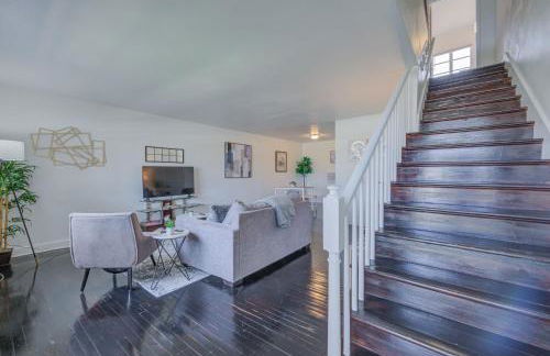 20 Minute Walk to Tiger Stadium - Near Downtown - Foto 11