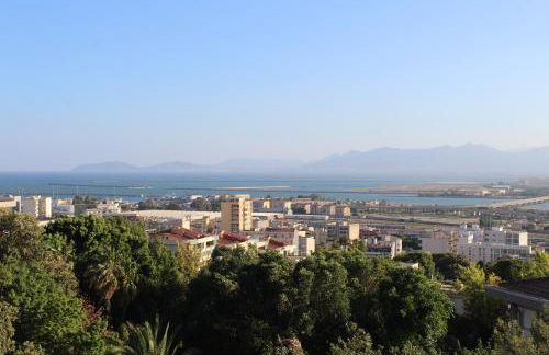 Splendido open space, a 10 min a piedi dal Centro IUNS2308 - Foto 1