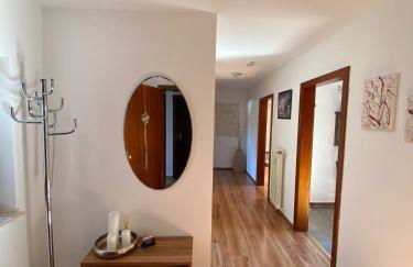 Haus am Hang - Foto 14