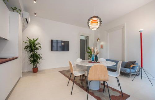 Casa 3 Cupole, Historic Soul and Contemporary Design - Foto 32