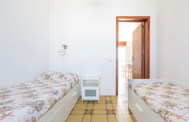 3434 Mare Azzurro - Appartamento Ilary - Foto 3