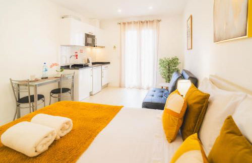 Fernandes House - Foto 34