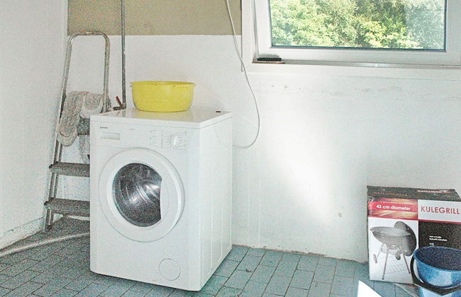 Holiday Home in Vevang - Foto 24