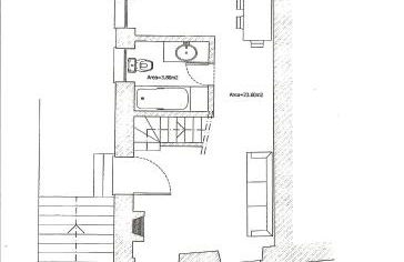 Casas do Toural - Foto 25