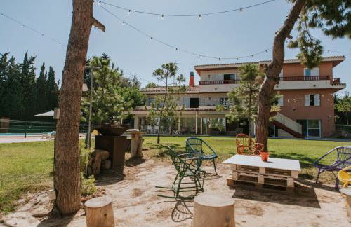 Villa Exclusiva Balcón Rosa mirando a Torrevieja - Foto 57