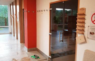 Alpentraum - Foto 21