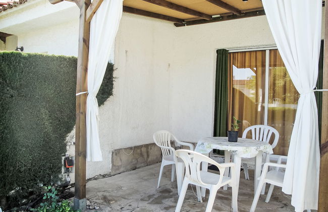 Montalt VIII - Foto 9