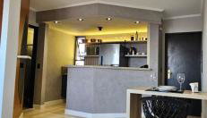 Apto na melhor rua de Bauru - Foto 4