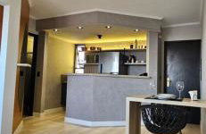 Apto na melhor rua de Bauru - Foto 4