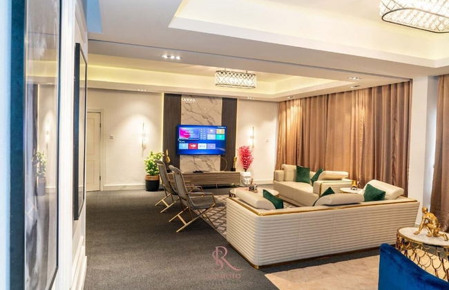 Sujimoto Apartment MacDonalds - Foto 78