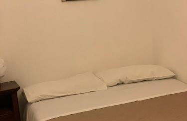 Casa Casteldaccia 2 - Foto 9