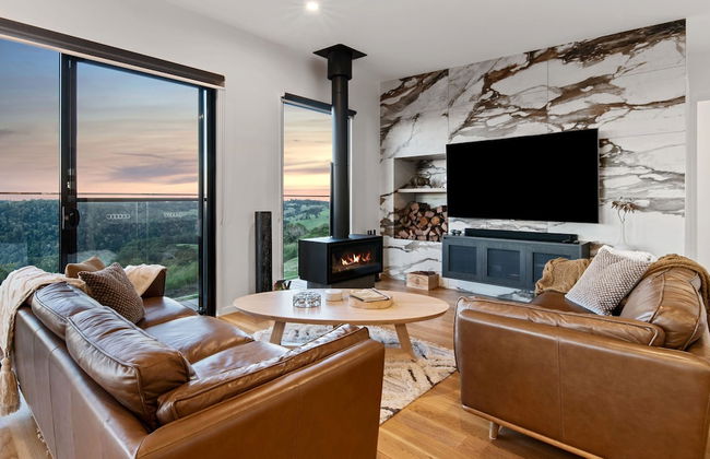 The Ridge at Maleny - Photo 13