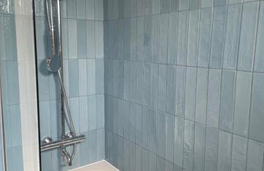 Two charming flats near Notting Hill - Foto 17