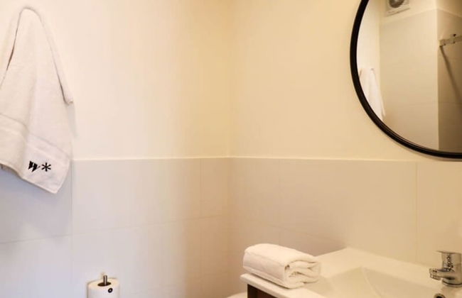 Extraordinary 2BR in Barranco - Photo 17